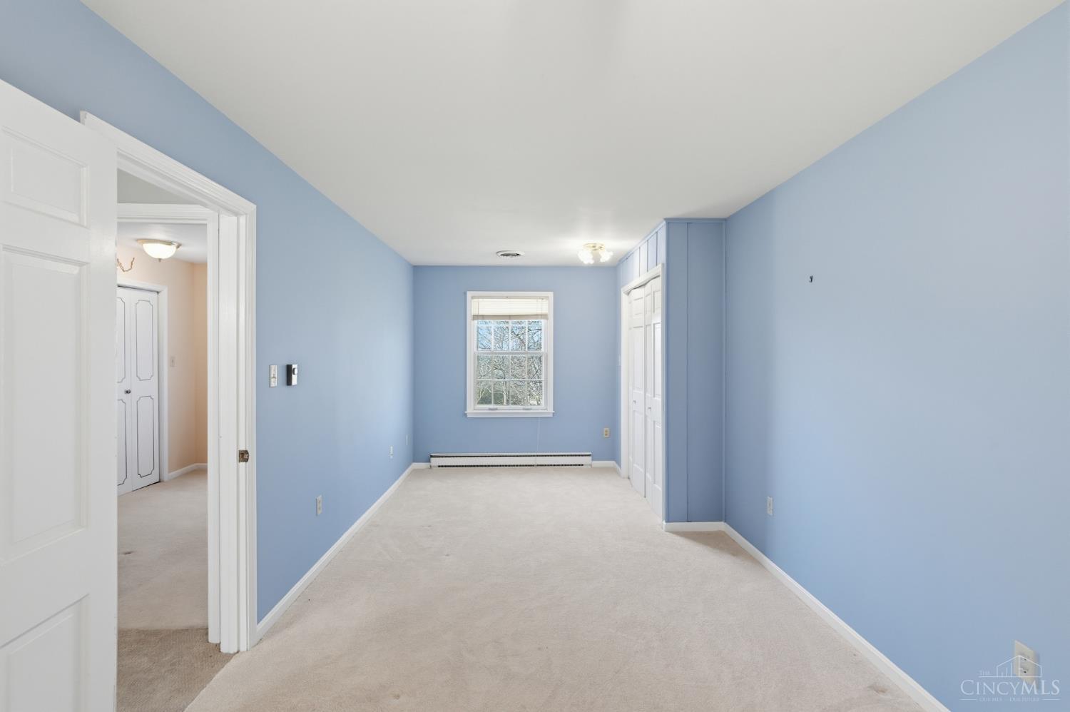 7628 Lesourdsville West Chester Road, West Chester, OH, 45069 — photo 40