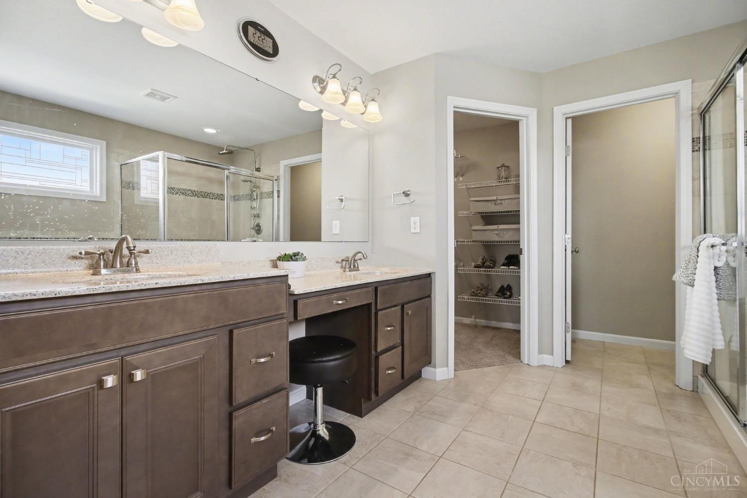 7154 Birkdale Drive, Hamilton Twp, OH, 45039