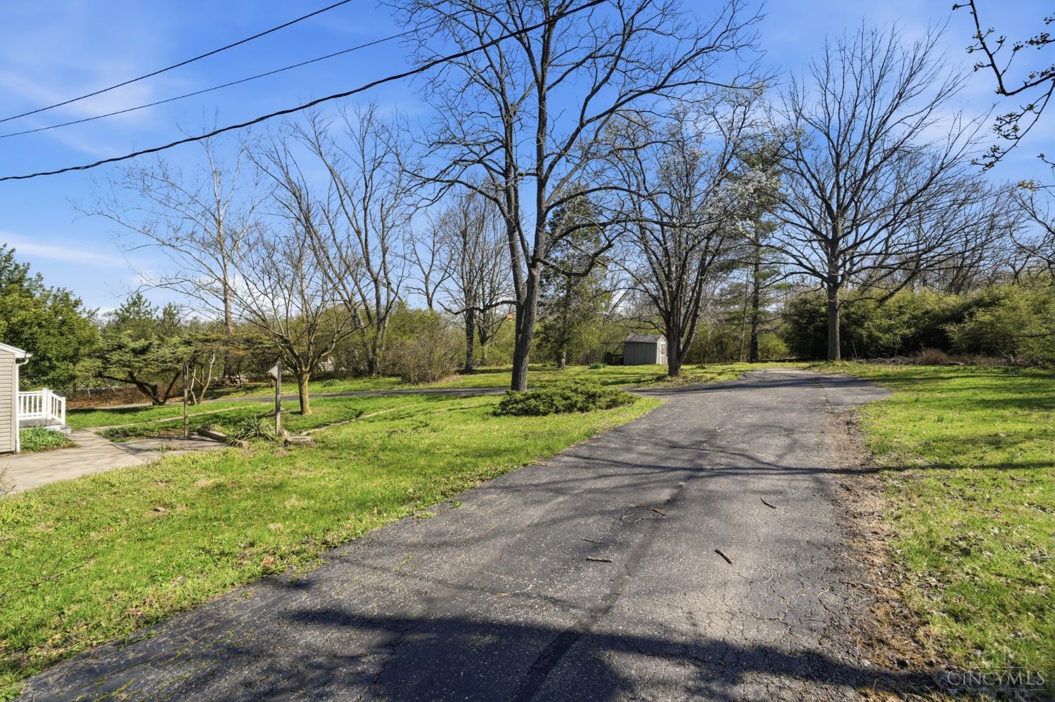 7628 Lesourdsville West Chester Road, West Chester, OH, 45069 — photo 52
