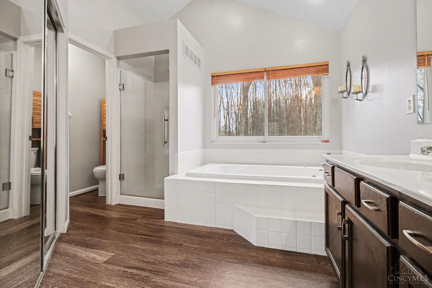 1004 Vixen Drive, Union Twp, OH, 45245