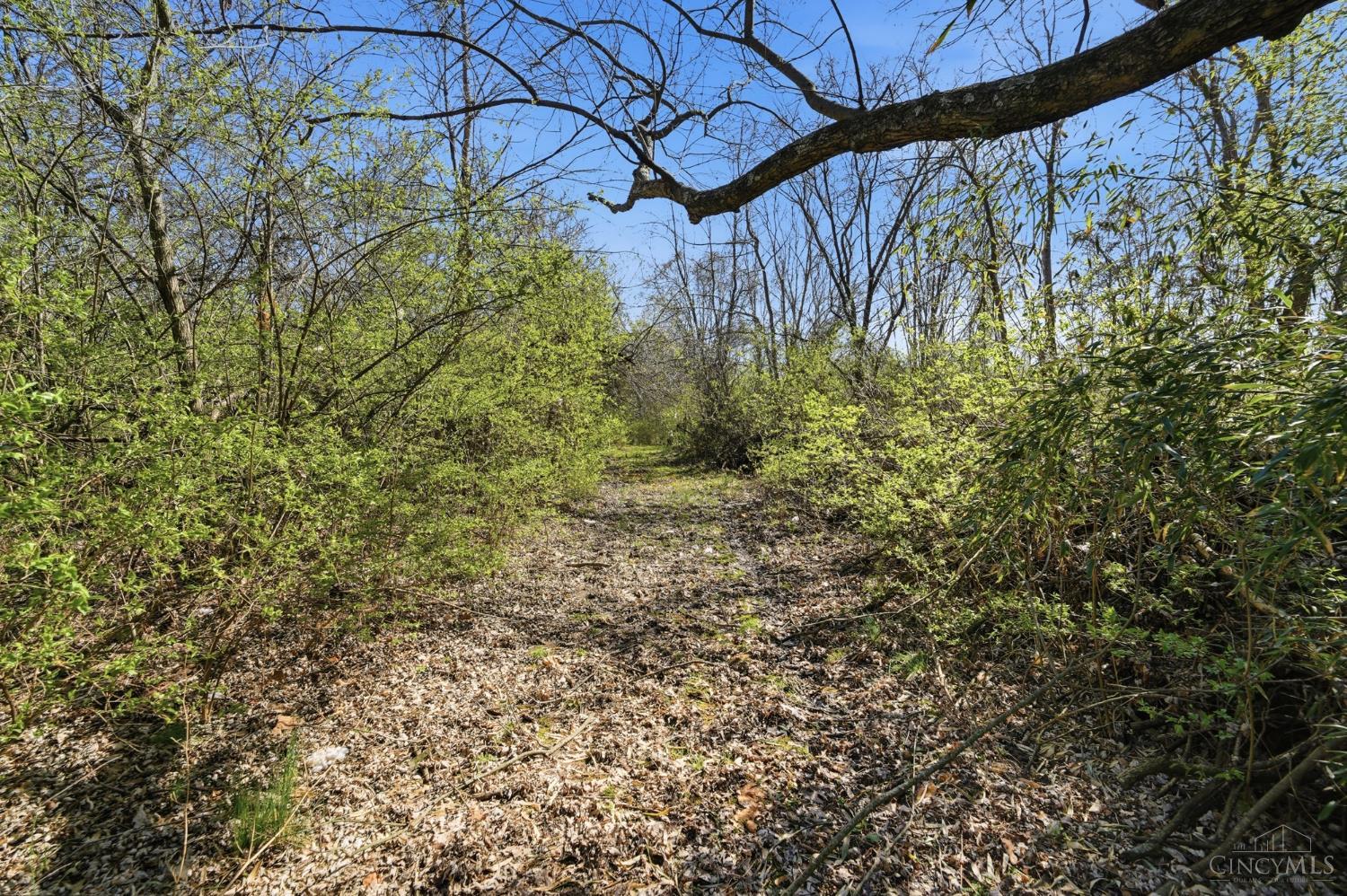 7628 Lesourdsville West Chester Road, West Chester, OH, 45069 — photo 60