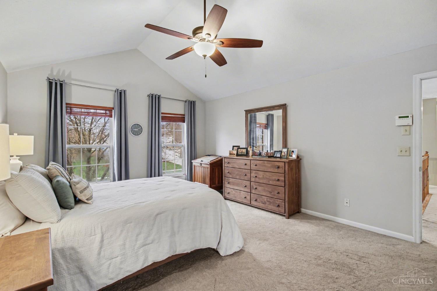 1004 Vixen Drive, Union Twp, OH, 45245
