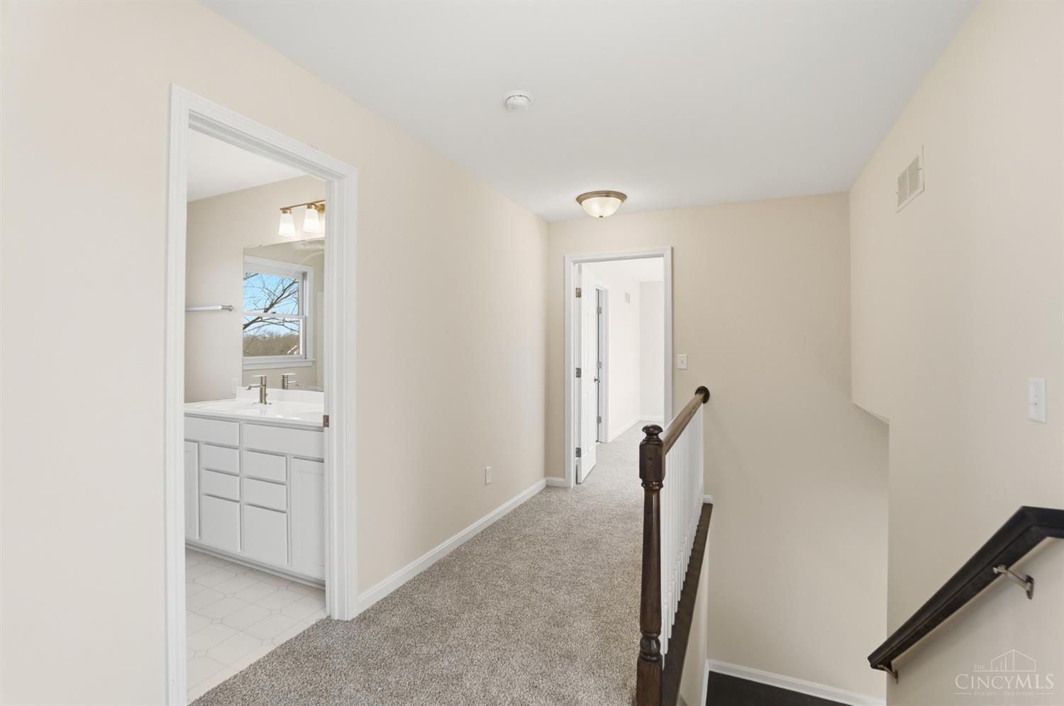 6268 Richards Drive, Liberty Twp, OH, 45044 — photo 38