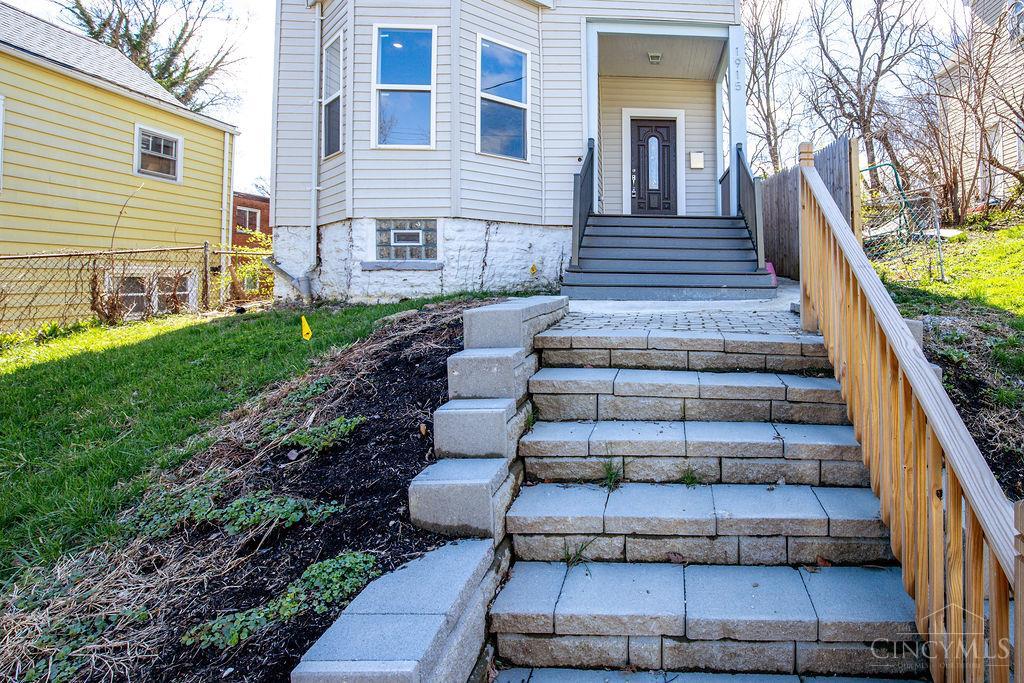 1915 Maple Avenue, Norwood, OH, 45212 — photo 3