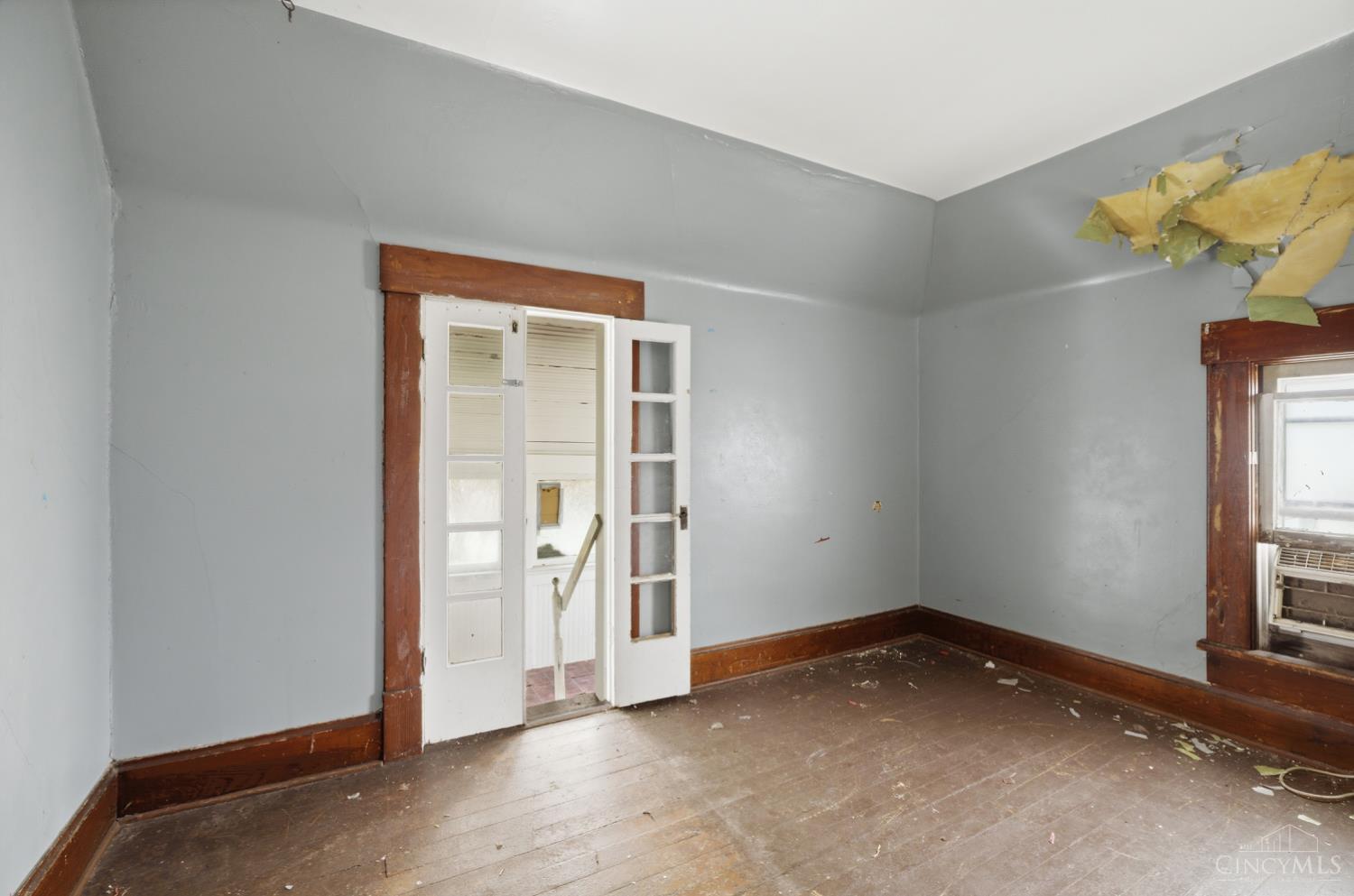 136 Spring Street, Wilmington, OH, 45177 — photo 10