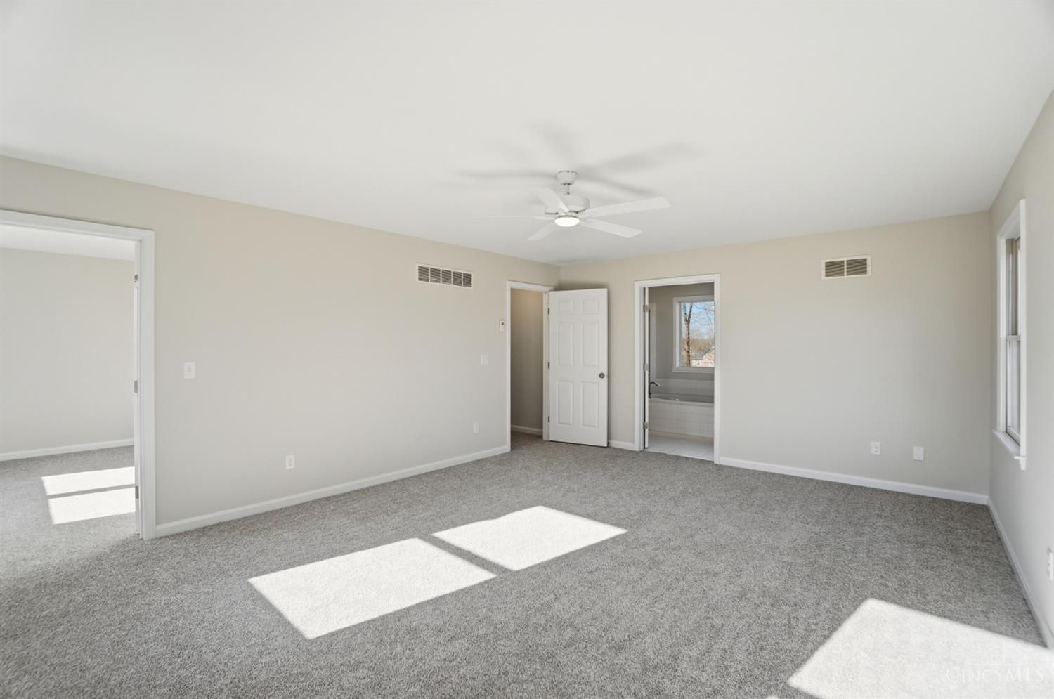6268 Richards Drive, Liberty Twp, OH, 45044 — photo 43
