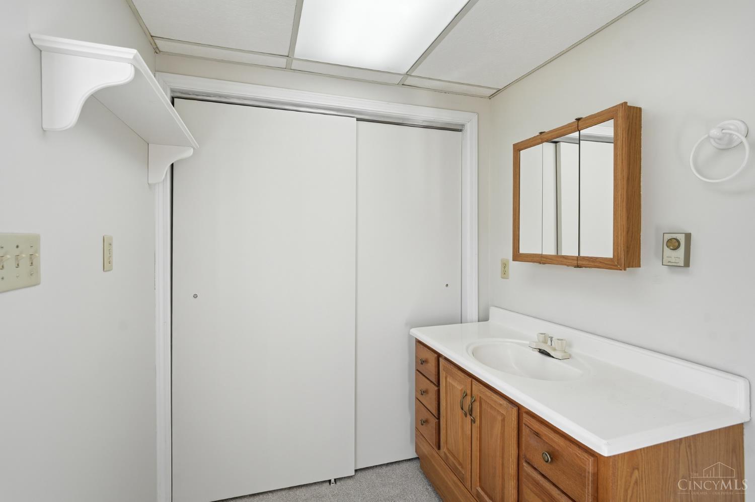 7628 Lesourdsville West Chester Road, West Chester, OH, 45069 — photo 29
