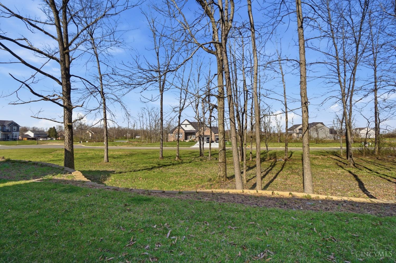 6268 Richards Drive, Liberty Twp, OH, 45044 — photo 6