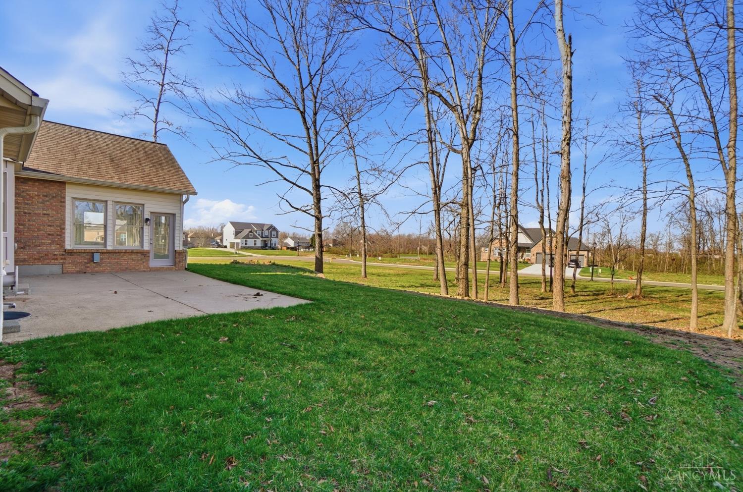 6268 Richards Drive, Liberty Twp, OH, 45044 — photo 5