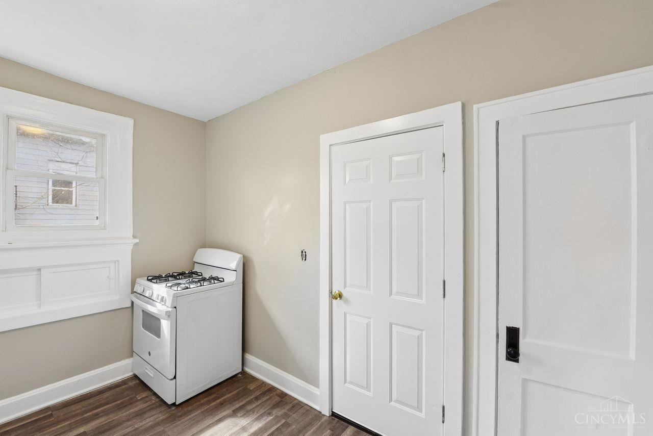 3543 Wilson Avenue, Cincinnati, OH, 45229 — photo 17