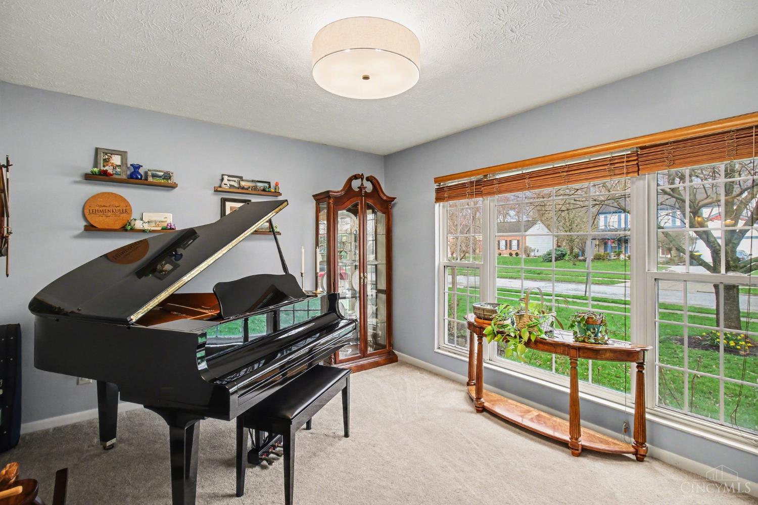 1004 Vixen Drive, Union Twp, OH, 45245
