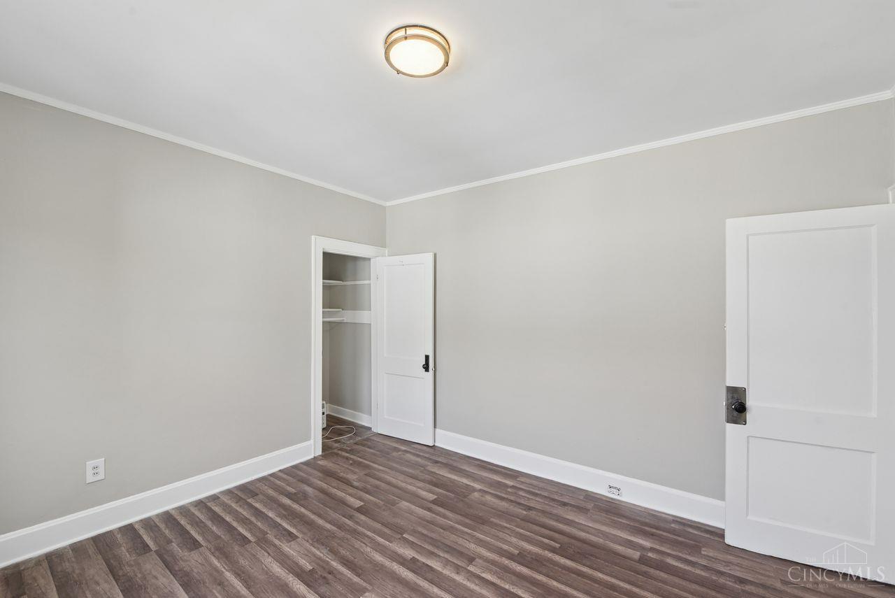 3543 Wilson Avenue, Cincinnati, OH, 45229 — photo 27