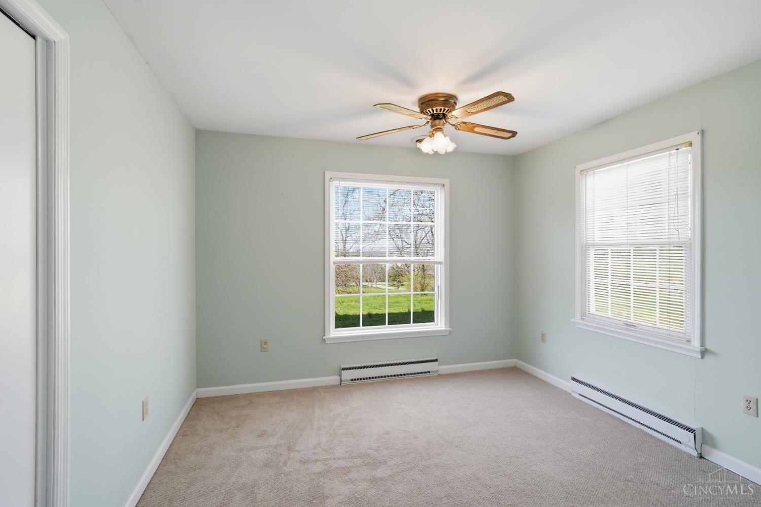 7628 Lesourdsville West Chester Road, West Chester, OH, 45069 — photo 32