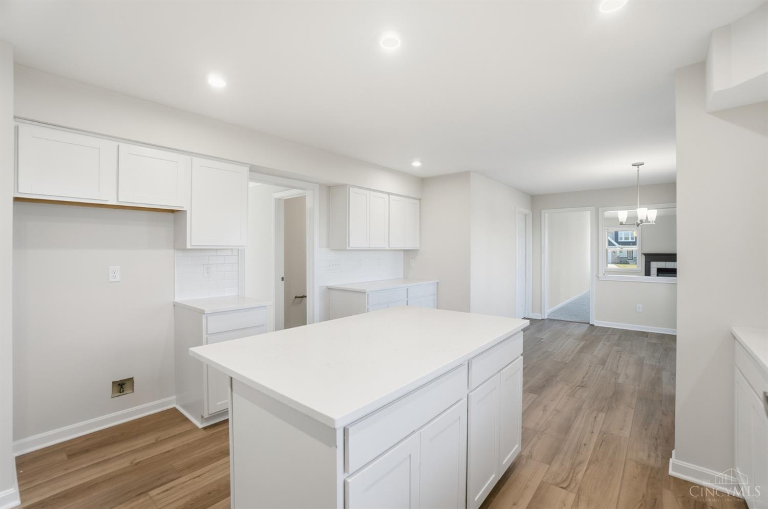 6268 Richards Drive, Liberty Twp, OH, 45044 — photo 14