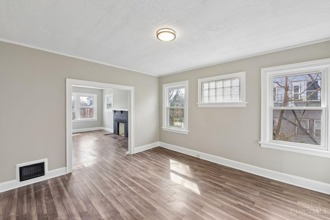 3543 Wilson Avenue, Cincinnati, OH, 45229 — photo 15
