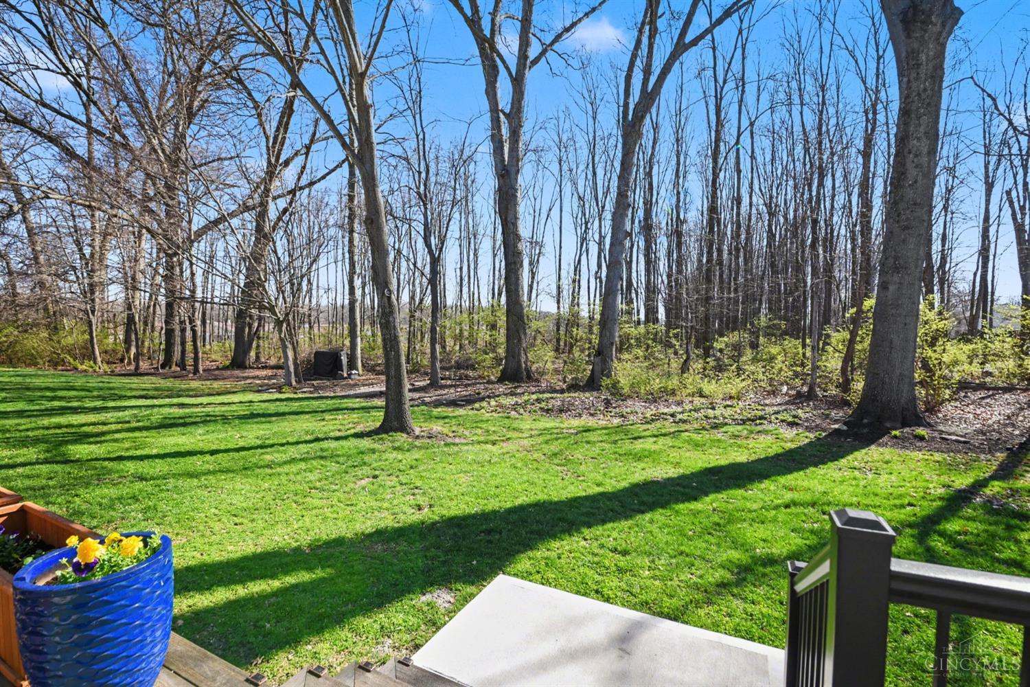 1004 Vixen Drive, Union Twp, OH, 45245