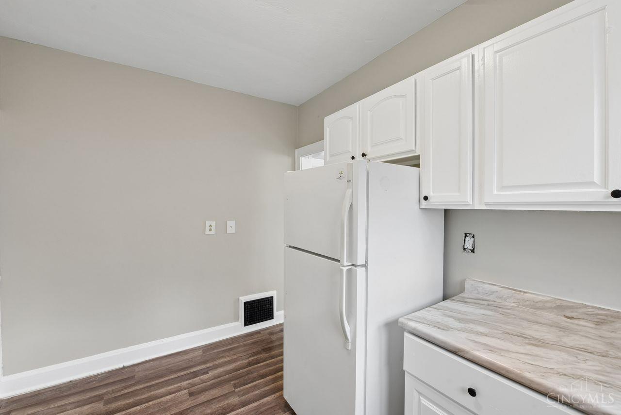 3543 Wilson Avenue, Cincinnati, OH, 45229 — photo 22