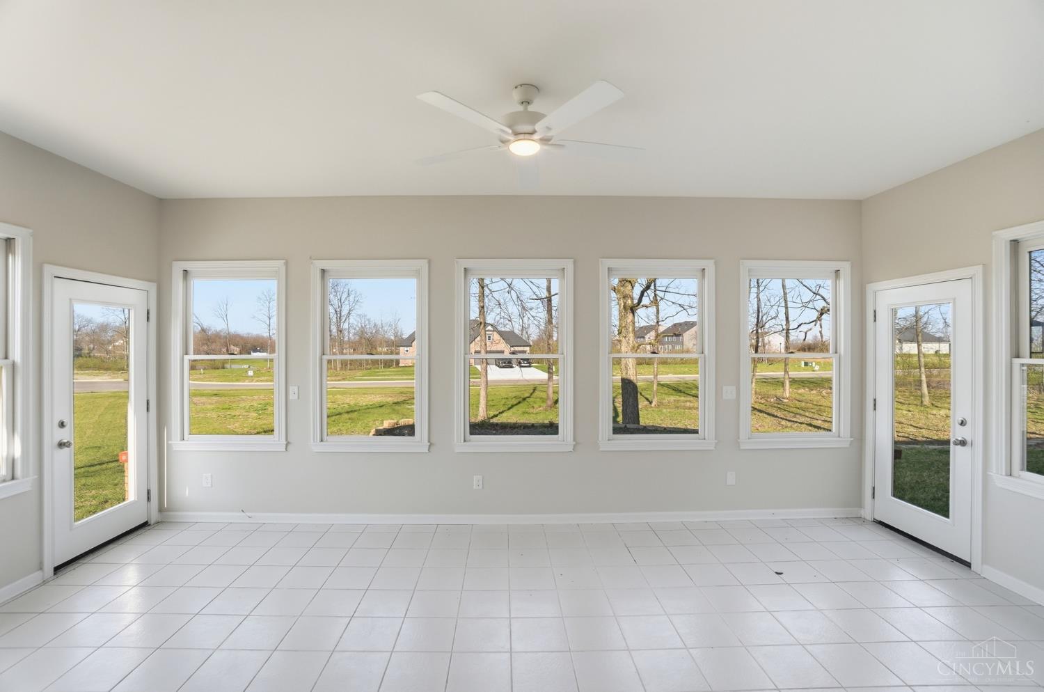 6268 Richards Drive, Liberty Twp, OH, 45044 — photo 32