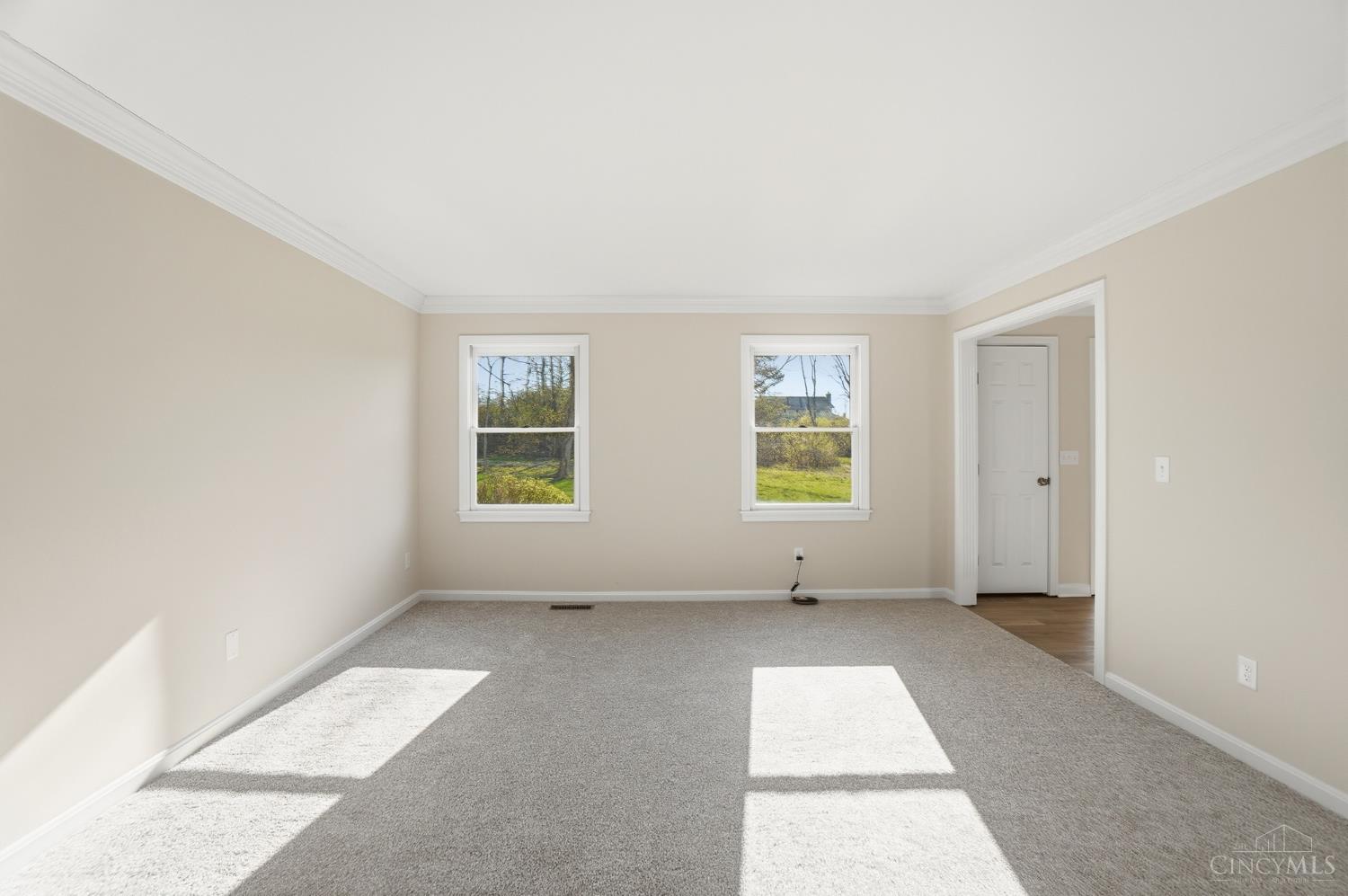 6268 Richards Drive, Liberty Twp, OH, 45044 — photo 22