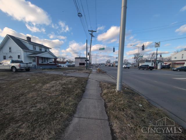 3111 Dixie Drive, Dayton, OH, 45414 — photo 4
