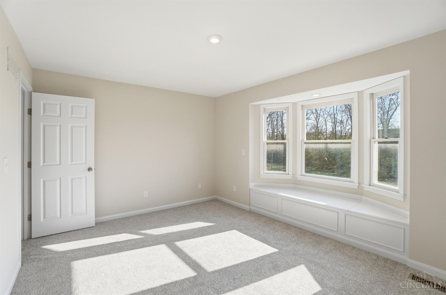 6268 Richards Drive, Liberty Twp, OH, 45044 — photo 40