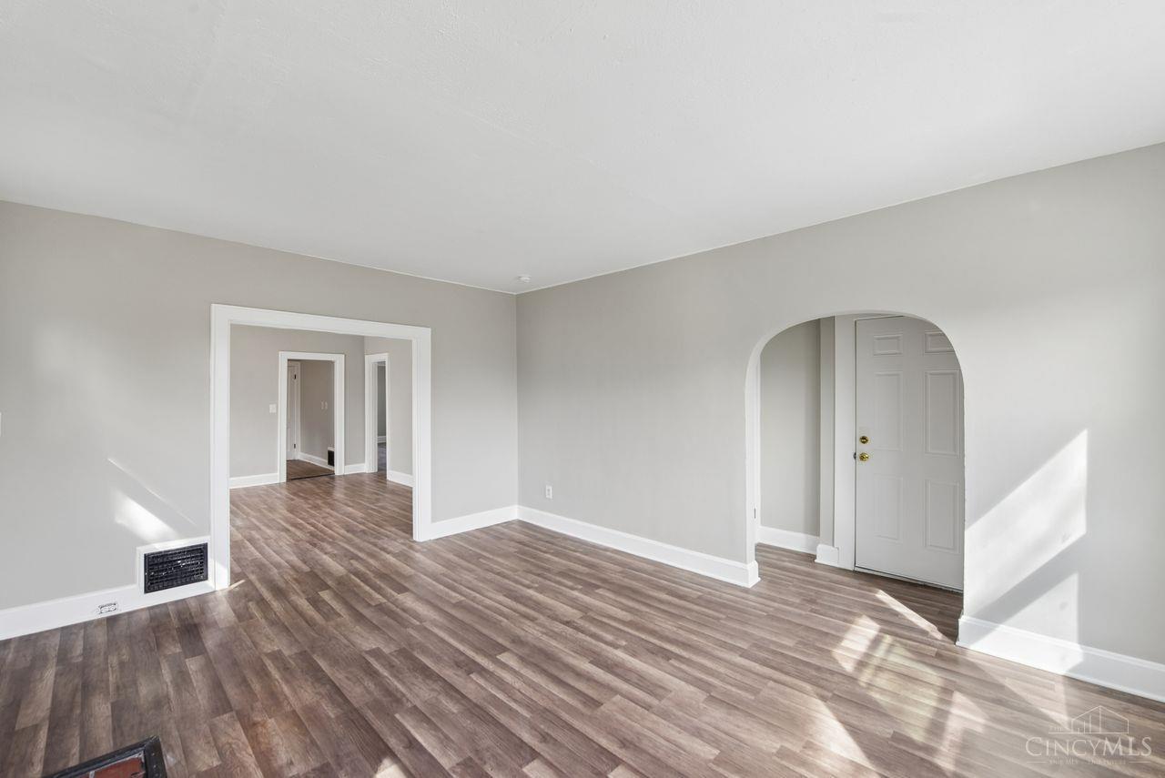 3543 Wilson Avenue, Cincinnati, OH, 45229 — photo 8