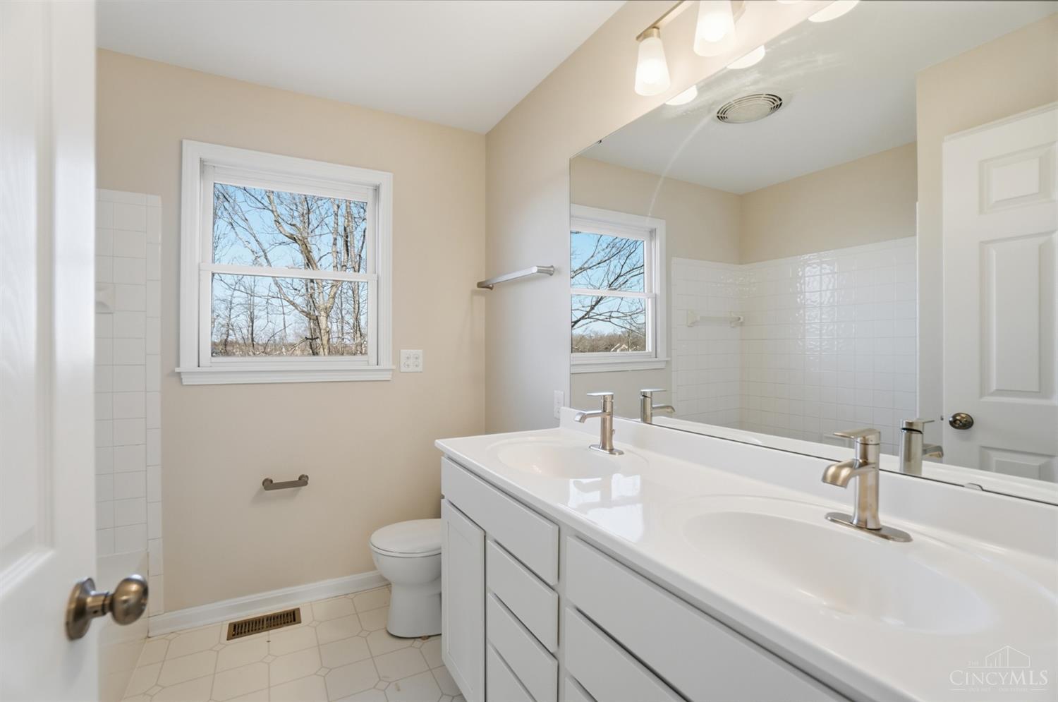 6268 Richards Drive, Liberty Twp, OH, 45044 — photo 50