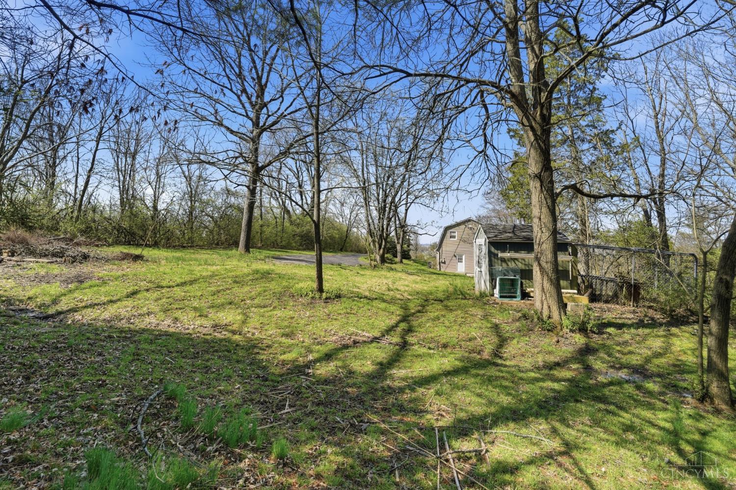 7628 Lesourdsville West Chester Road, West Chester, OH, 45069 — photo 59