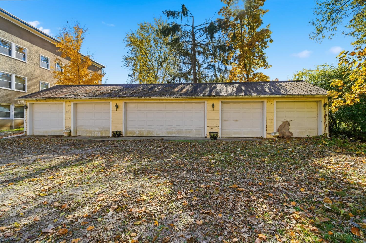 208 Wright Avenue, Lebanon, OH, 45036 — photo 85
