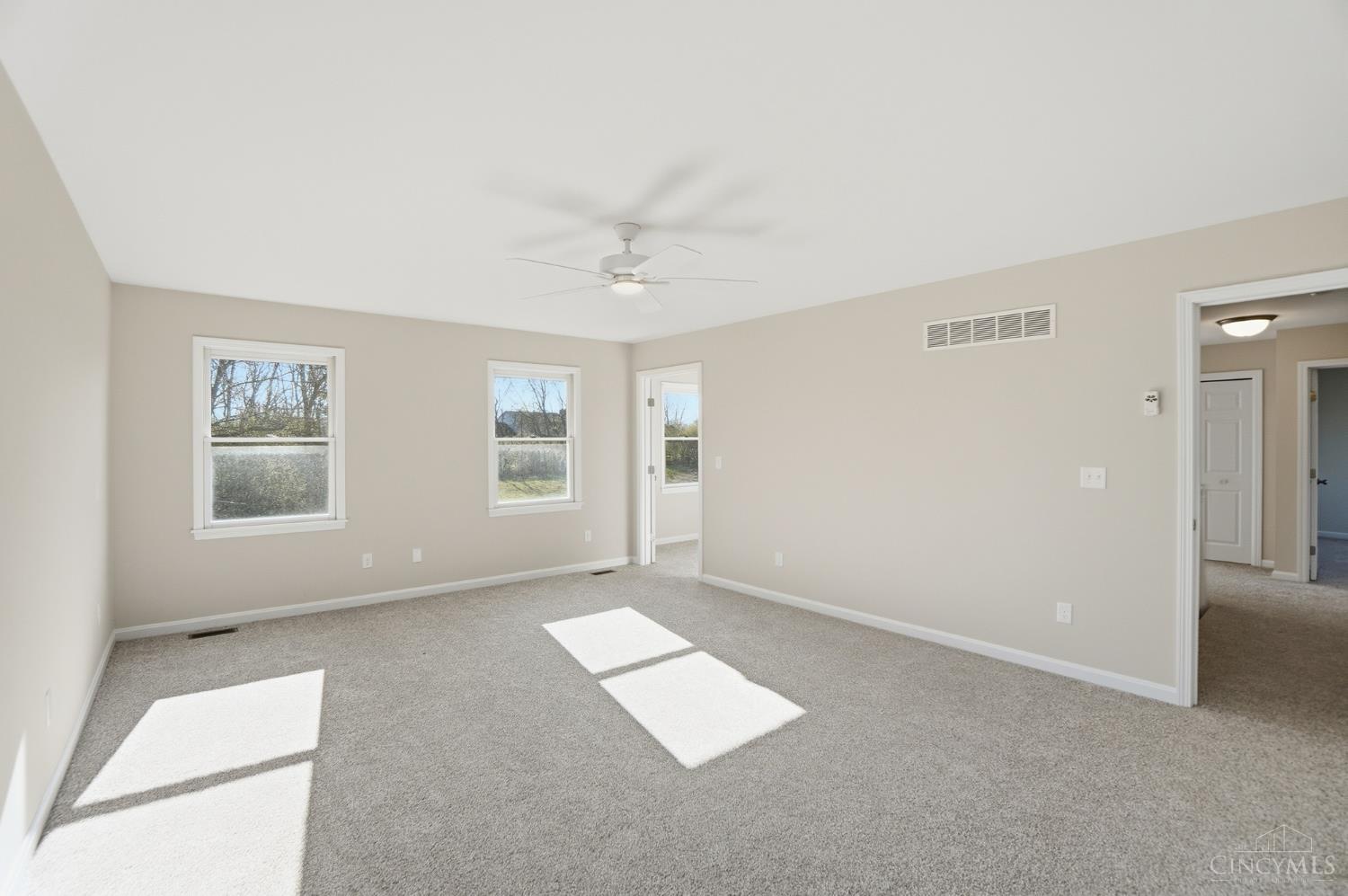 6268 Richards Drive, Liberty Twp, OH, 45044 — photo 42