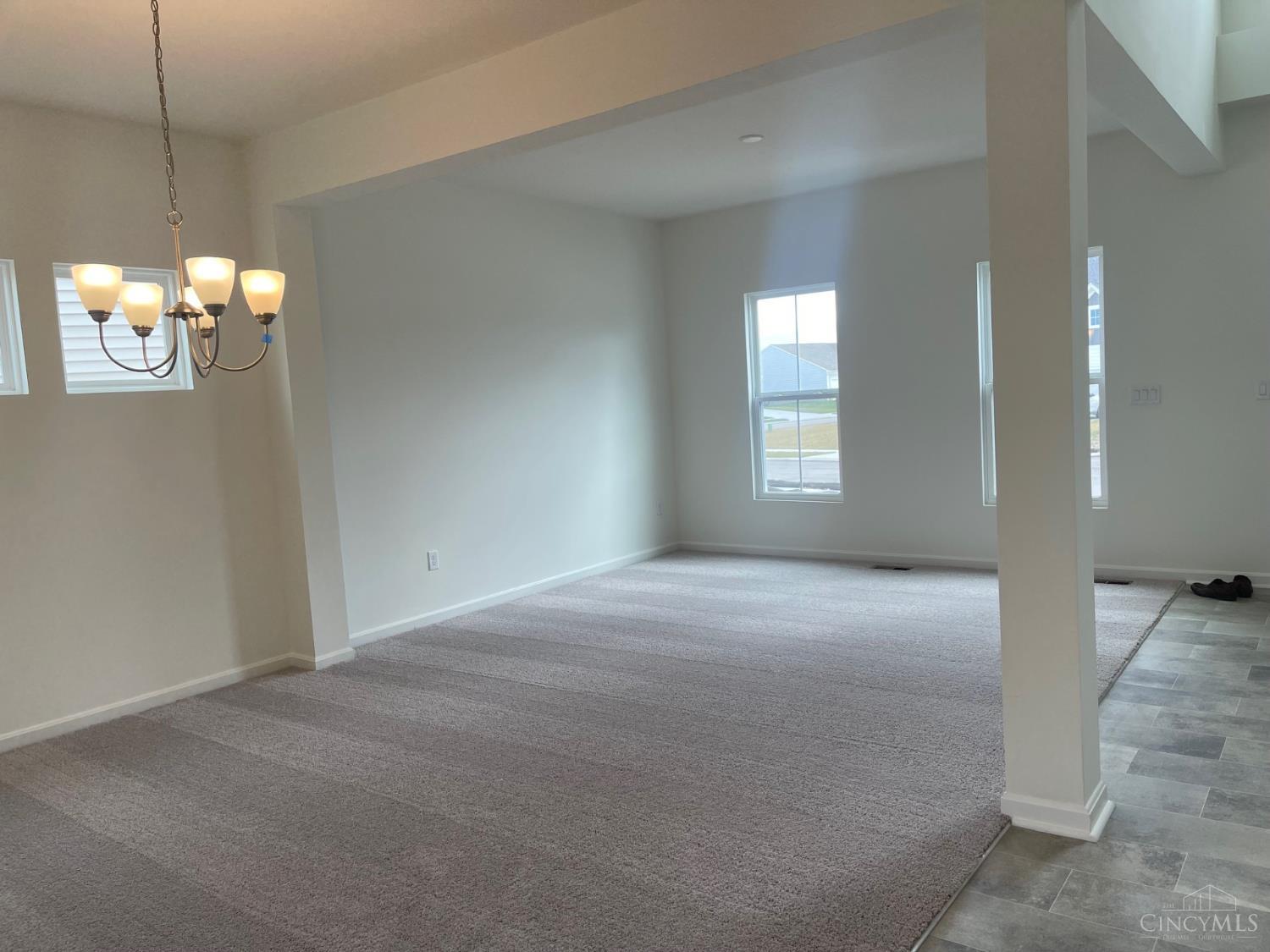 9009 Caprock Court, Harrison, OH, 45030 — photo 7