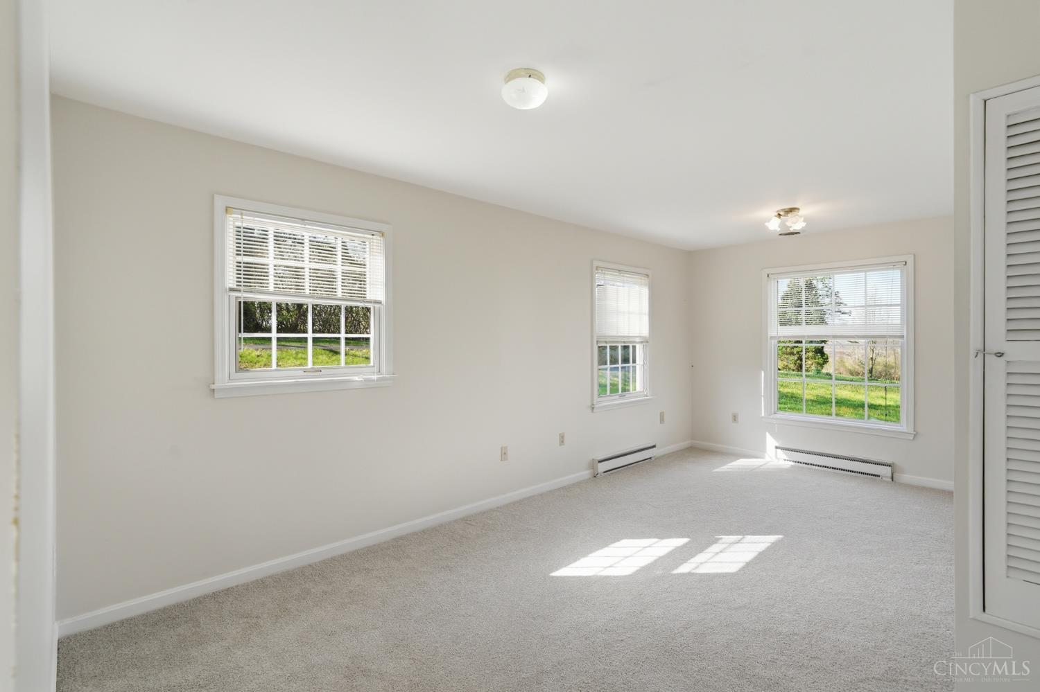 7628 Lesourdsville West Chester Road, West Chester, OH, 45069 — photo 27