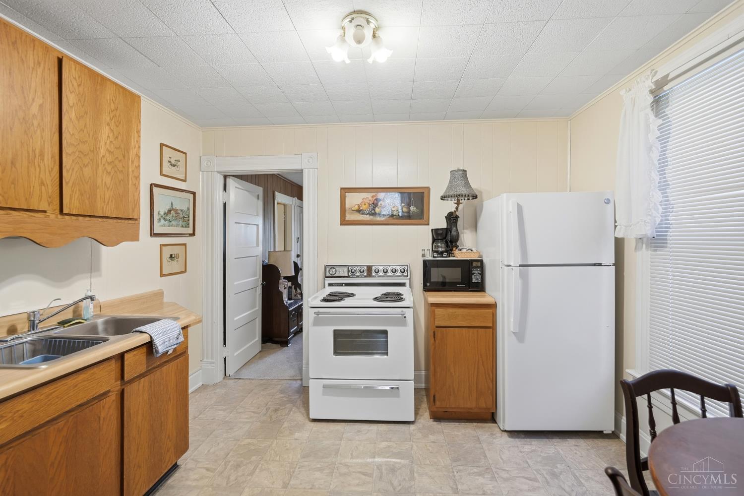208 Wright Avenue, Lebanon, OH, 45036 — photo 72