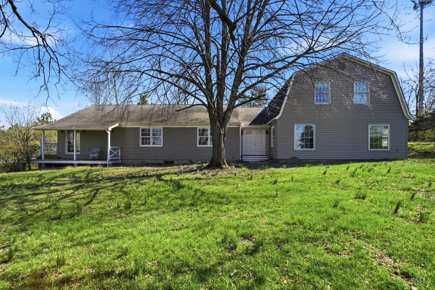 7628 Lesourdsville West Chester Road, West Chester, OH, 45069 — photo 68