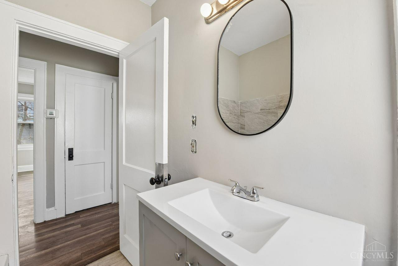 3543 Wilson Avenue, Cincinnati, OH, 45229 — photo 34