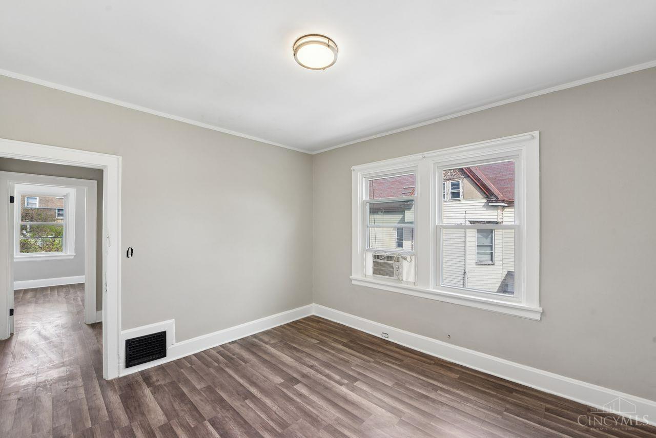 3543 Wilson Avenue, Cincinnati, OH, 45229 — photo 24