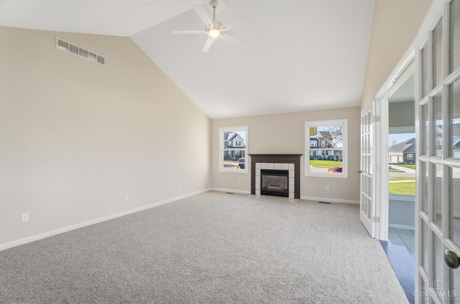 6268 Richards Drive, Liberty Twp, OH, 45044 — photo 29