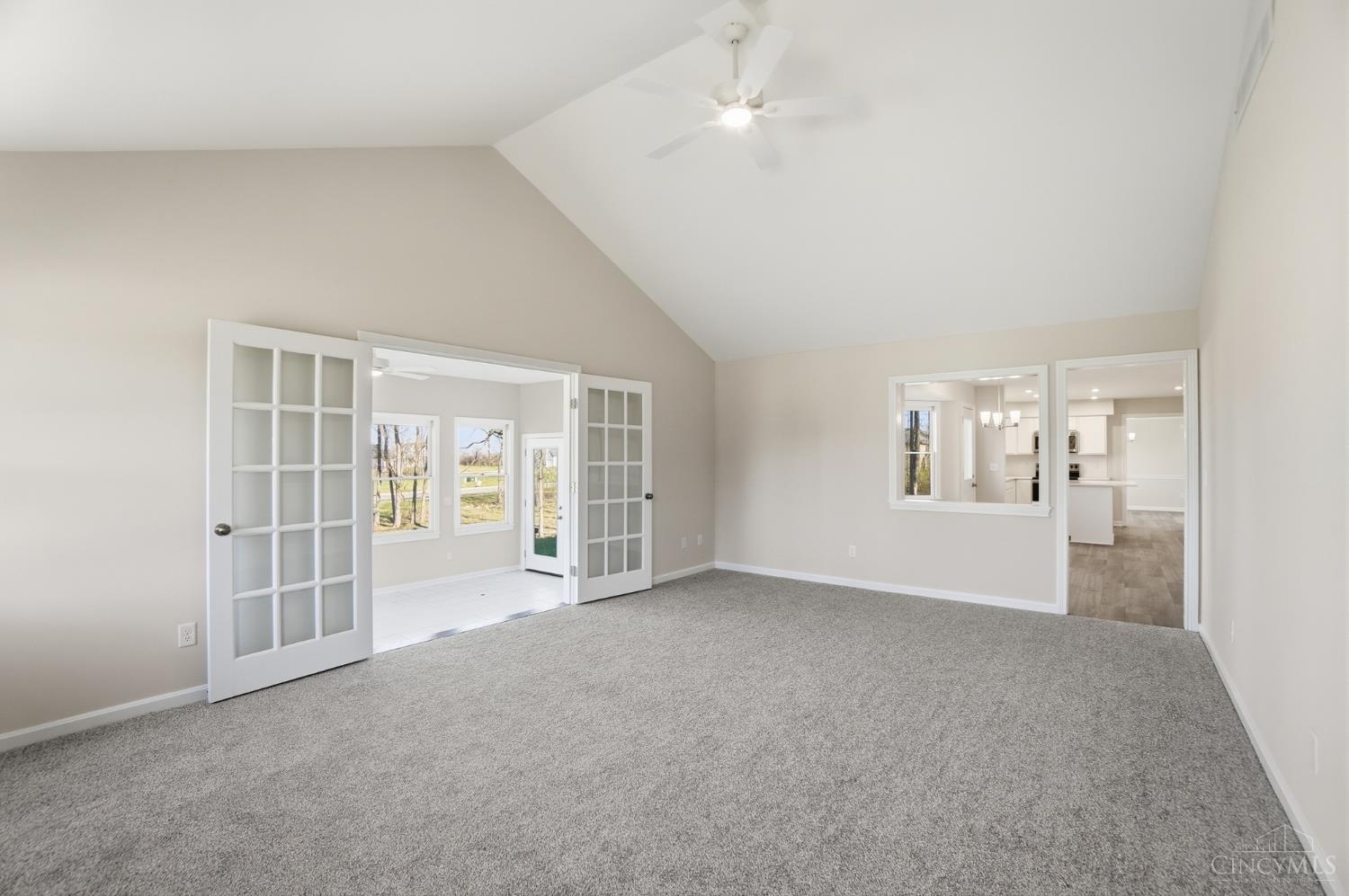 6268 Richards Drive, Liberty Twp, OH, 45044 — photo 31