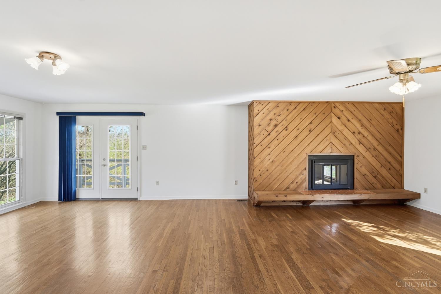7628 Lesourdsville West Chester Road, West Chester, OH, 45069 — photo 7