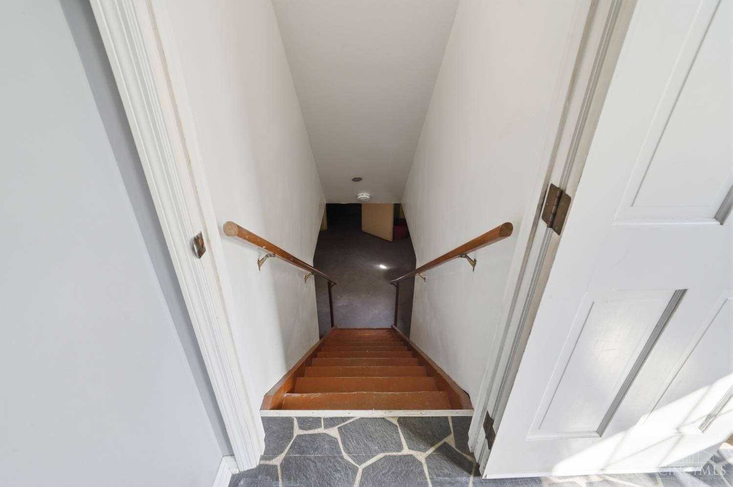 7628 Lesourdsville West Chester Road, West Chester, OH, 45069 — photo 45