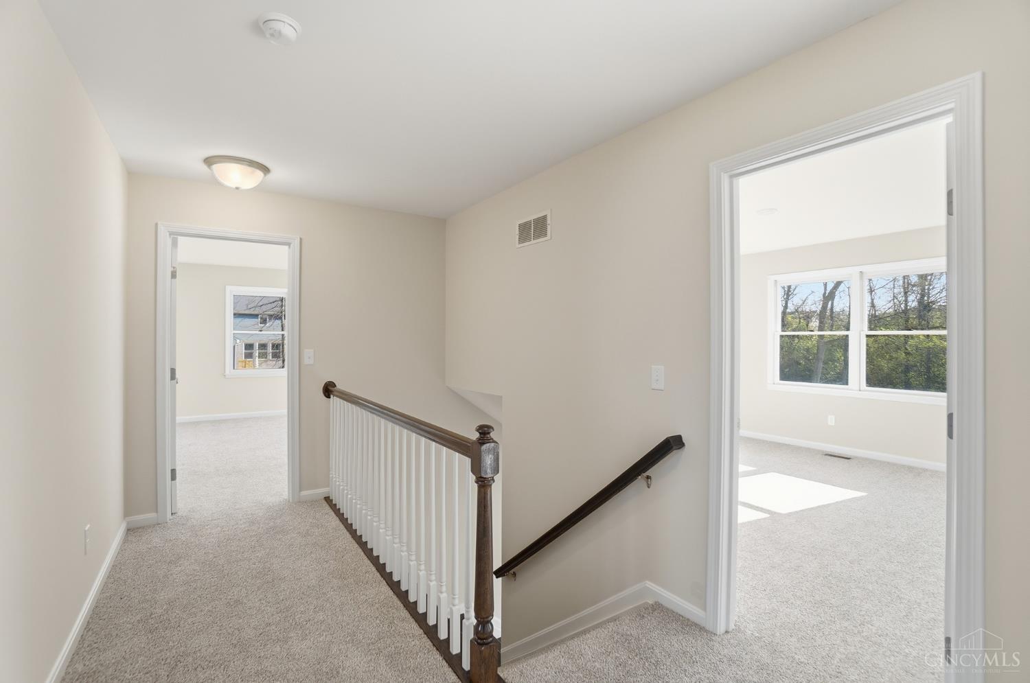 6268 Richards Drive, Liberty Twp, OH, 45044 — photo 39