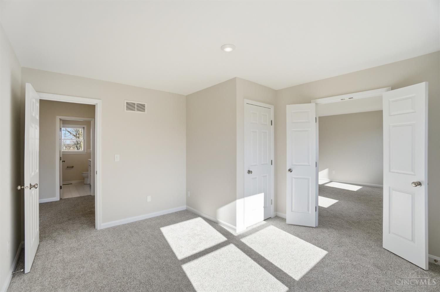 6268 Richards Drive, Liberty Twp, OH, 45044 — photo 49