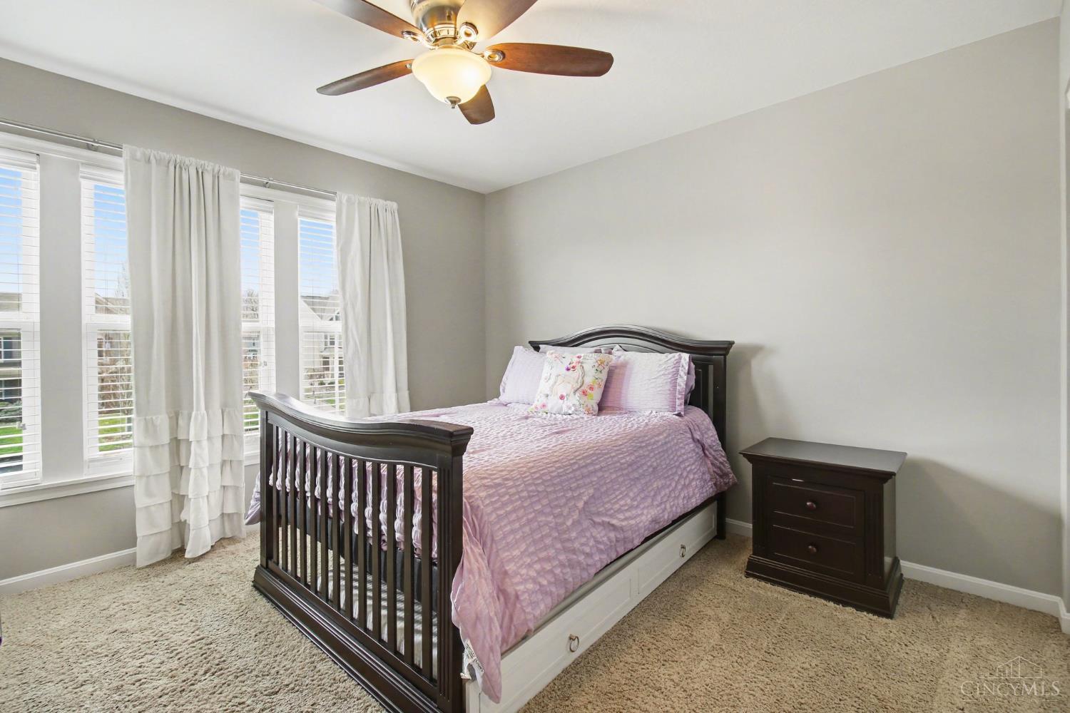 7154 Birkdale Drive, Hamilton Twp, OH, 45039
