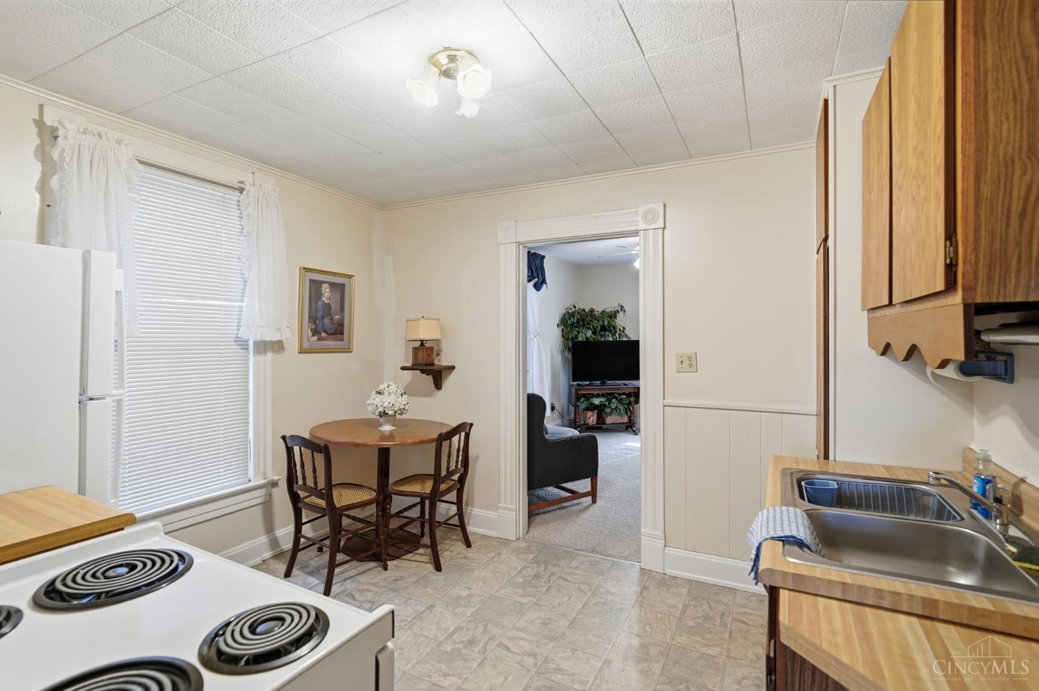 208 Wright Avenue, Lebanon, OH, 45036 — photo 73