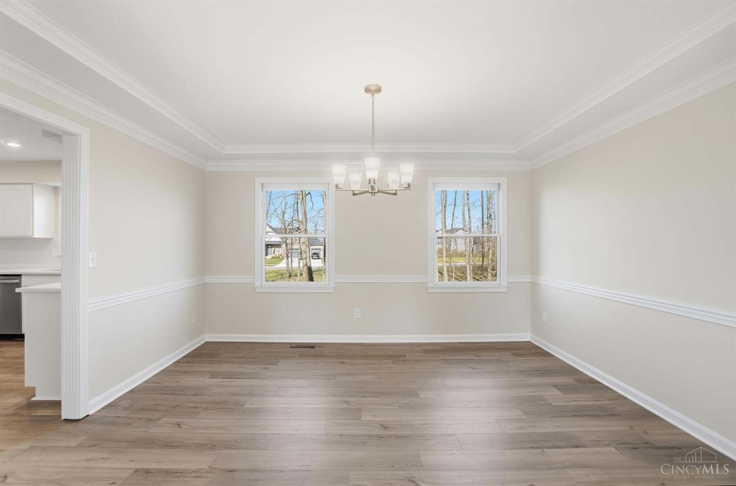 6268 Richards Drive, Liberty Twp, OH, 45044 — photo 12