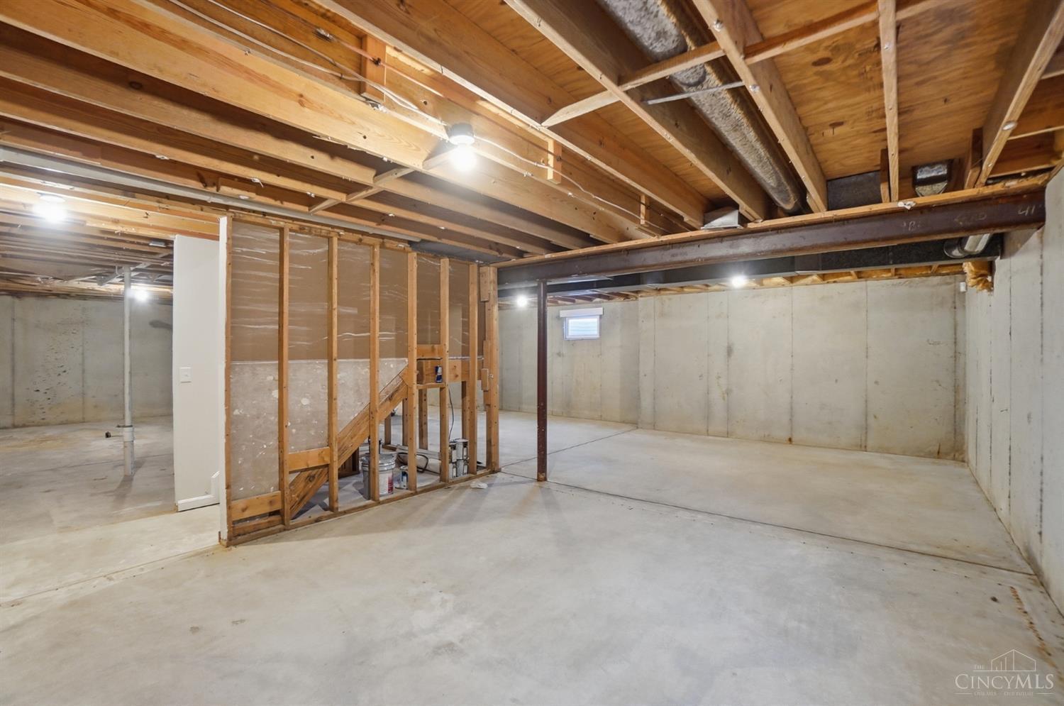 6268 Richards Drive, Liberty Twp, OH, 45044 — photo 61