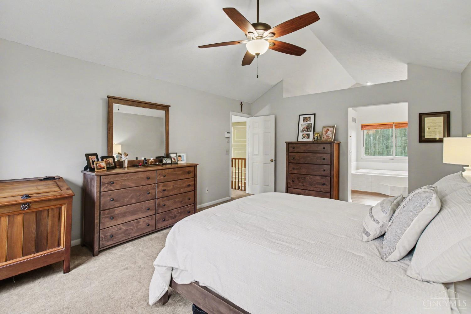 1004 Vixen Drive, Union Twp, OH, 45245