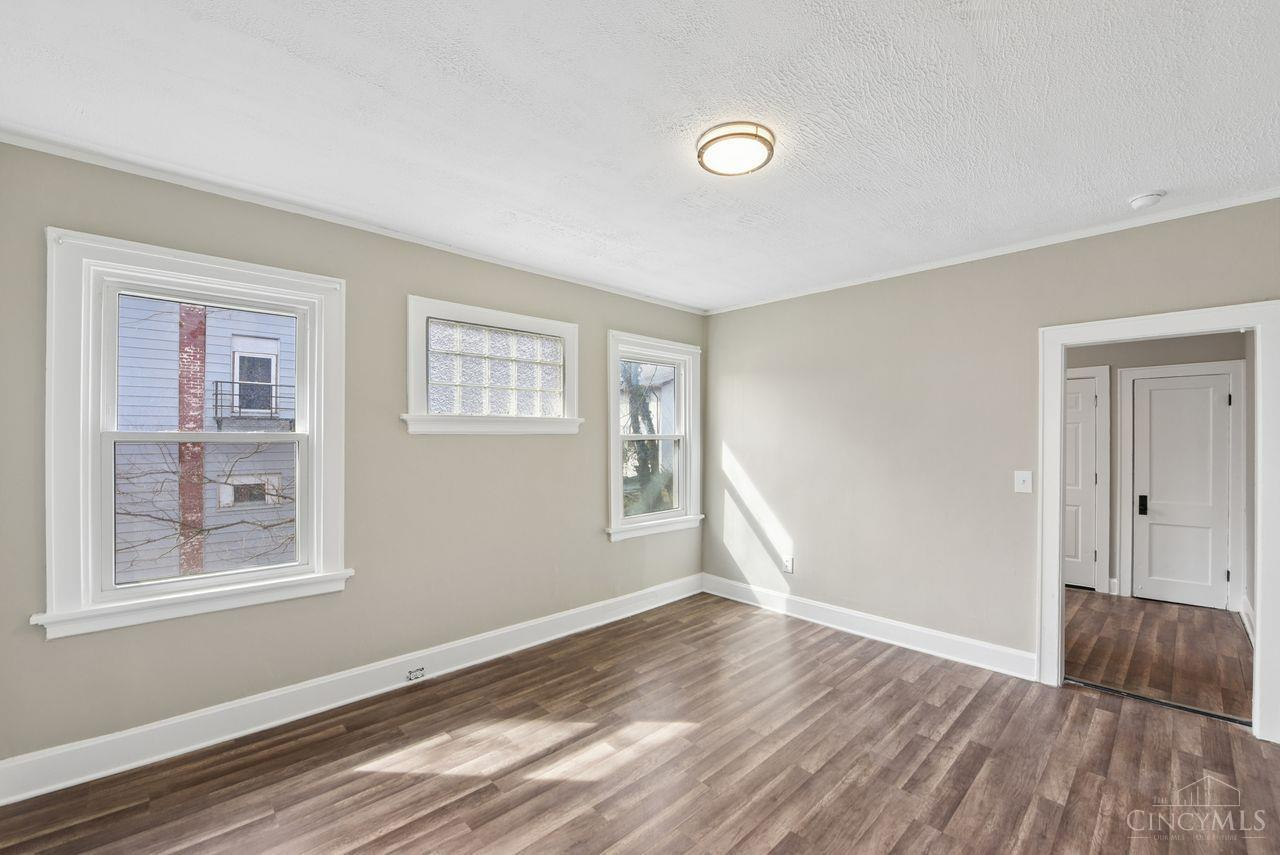 3543 Wilson Avenue, Cincinnati, OH, 45229 — photo 12