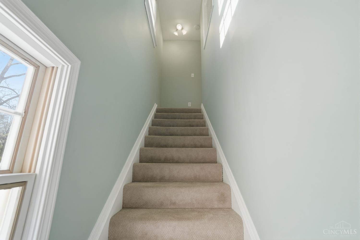 7628 Lesourdsville West Chester Road, West Chester, OH, 45069 — photo 37