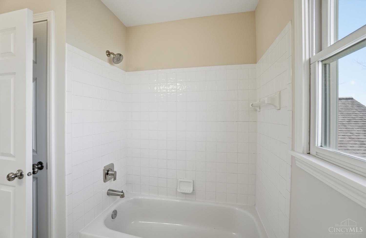 6268 Richards Drive, Liberty Twp, OH, 45044 — photo 54